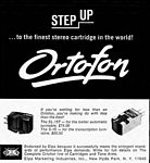 Ortofon 1968 100.jpg
